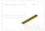 create mechanical and industrial products design for manufacturing